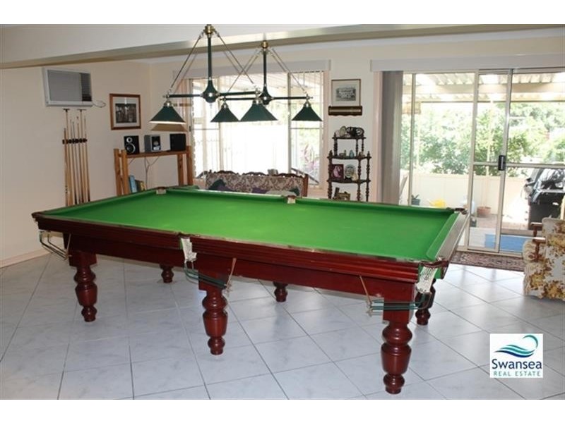 13 Boyd St, Swansea NSW 2281