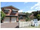 13 Boyd St, Swansea NSW 2281