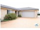 3/8 Galgabba St, Swansea NSW 2281