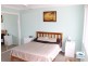 3/8 Galgabba St, Swansea NSW 2281