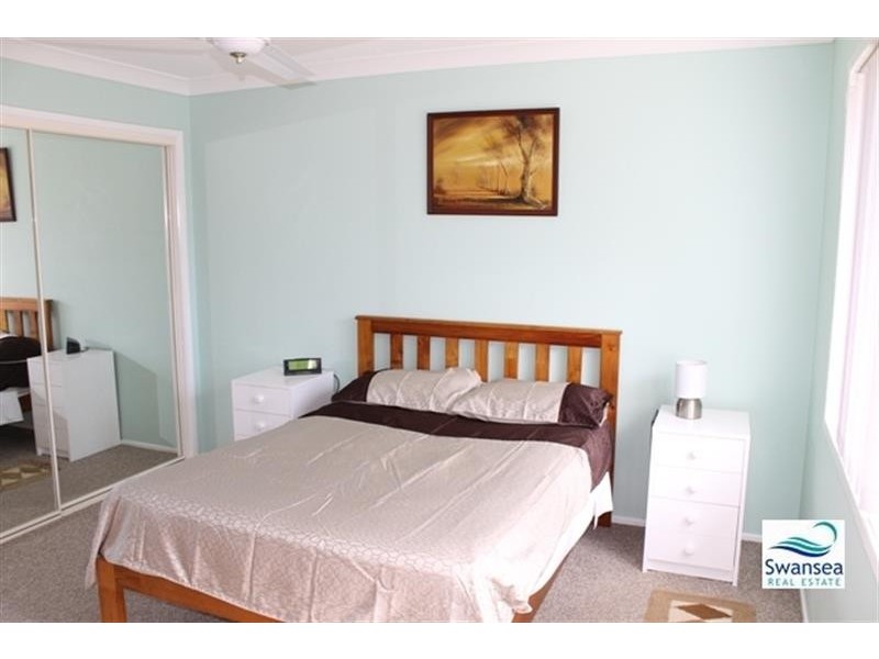 3/8 Galgabba St, Swansea NSW 2281