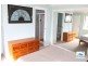 3/8 Galgabba St, Swansea NSW 2281