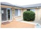 3/8 Galgabba St, Swansea NSW 2281