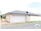 3/8 Galgabba St, Swansea NSW 2281