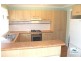 3/8 Galgabba St, Swansea NSW 2281