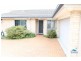 3/8 Galgabba St, Swansea NSW 2281