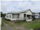 80 Belmont  St, Swansea NSW 2281