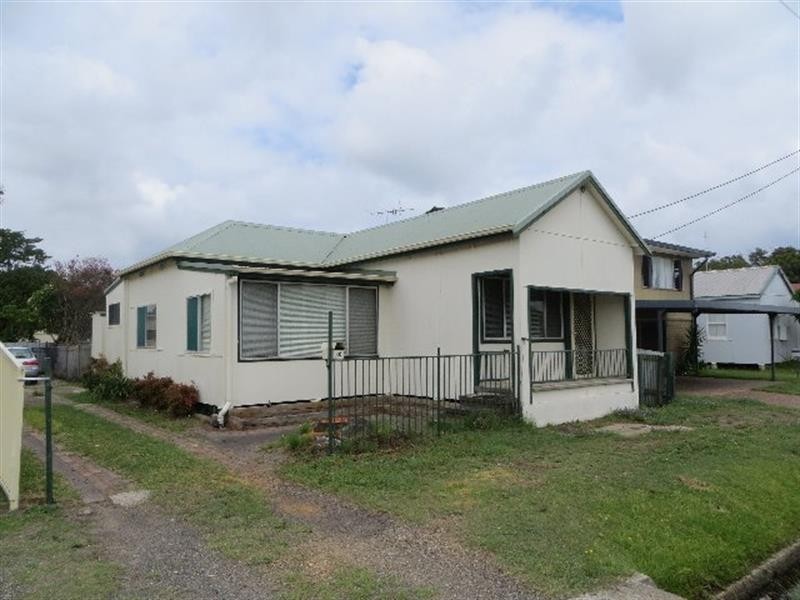 80 Belmont  St, Swansea NSW 2281