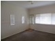 80 Belmont  St, Swansea NSW 2281
