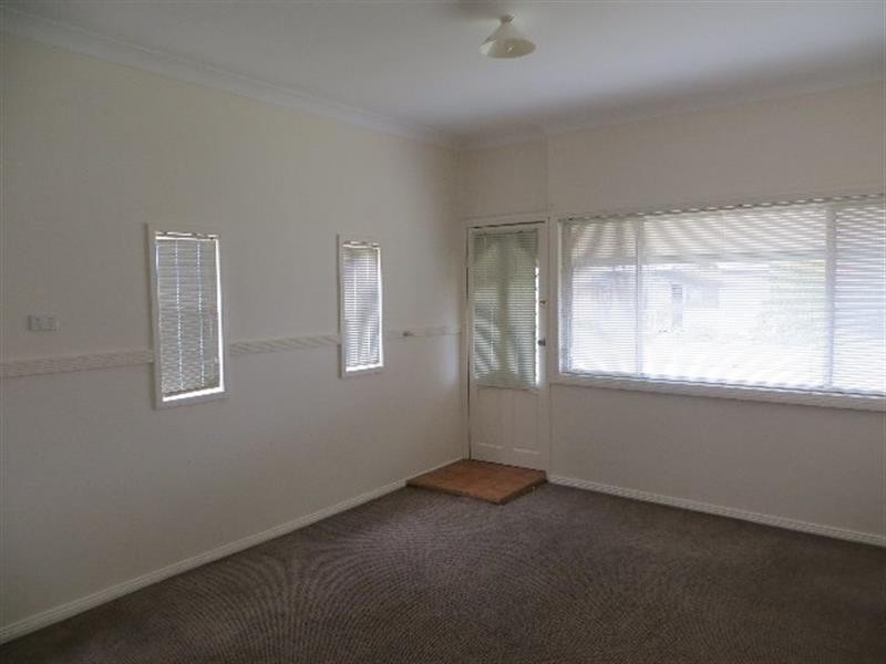 80 Belmont  St, Swansea NSW 2281