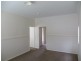 80 Belmont  St, Swansea NSW 2281