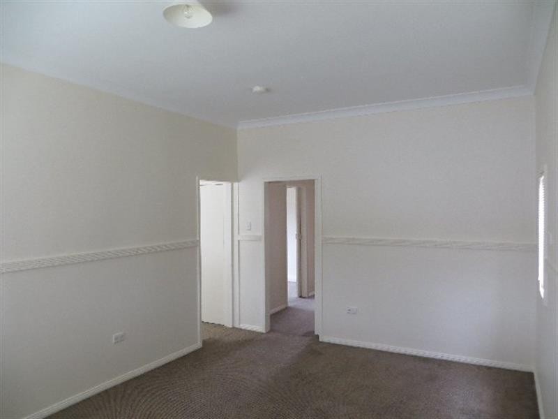 80 Belmont  St, Swansea NSW 2281