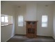 80 Belmont  St, Swansea NSW 2281