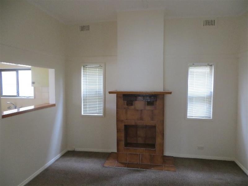 80 Belmont  St, Swansea NSW 2281