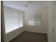 80 Belmont  St, Swansea NSW 2281