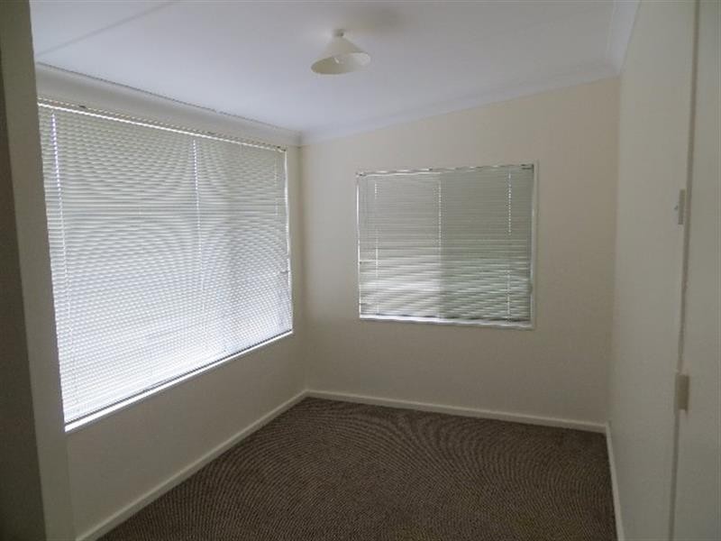 80 Belmont  St, Swansea NSW 2281