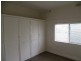 80 Belmont  St, Swansea NSW 2281