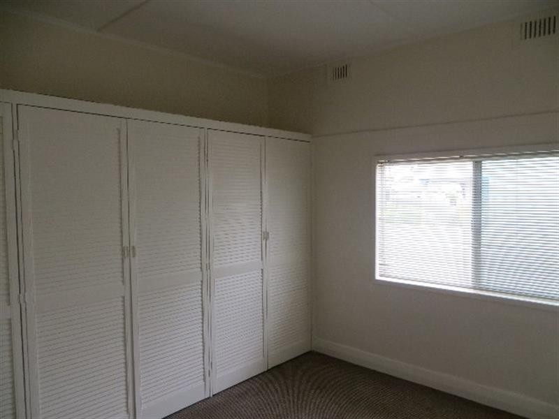 80 Belmont  St, Swansea NSW 2281