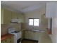 80 Belmont  St, Swansea NSW 2281