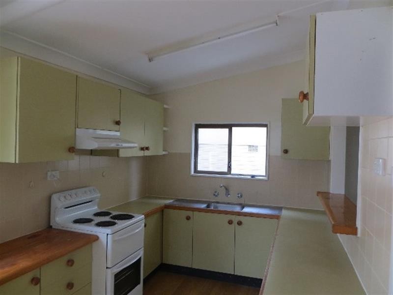 80 Belmont  St, Swansea NSW 2281