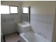 80 Belmont  St, Swansea NSW 2281