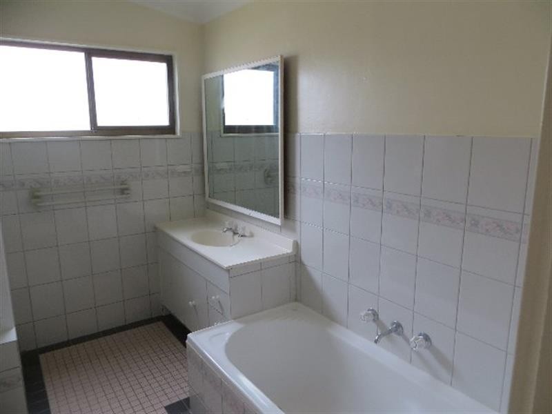 80 Belmont  St, Swansea NSW 2281