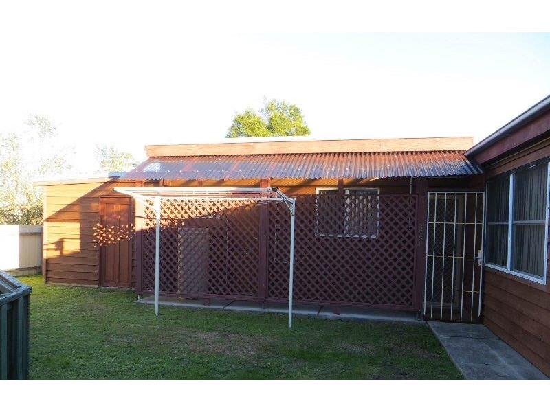 275B Old Pacific  Hwy, Swansea NSW 2281