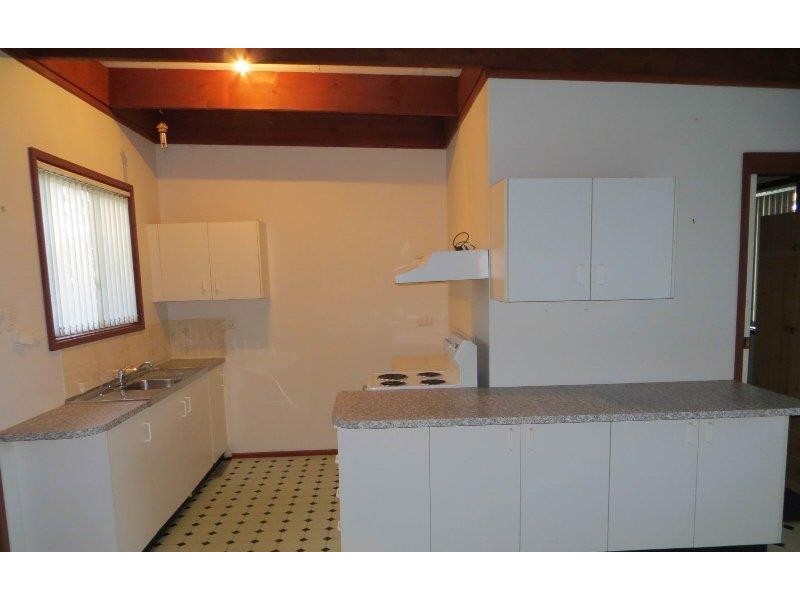 275B Old Pacific  Hwy, Swansea NSW 2281