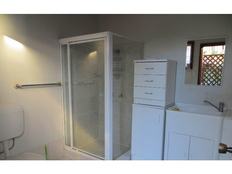 275B Old Pacific  Hwy, Swansea NSW 2281