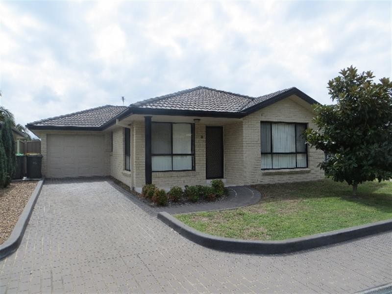 8/319 Old Pacific  Hwy, Swansea NSW 2281