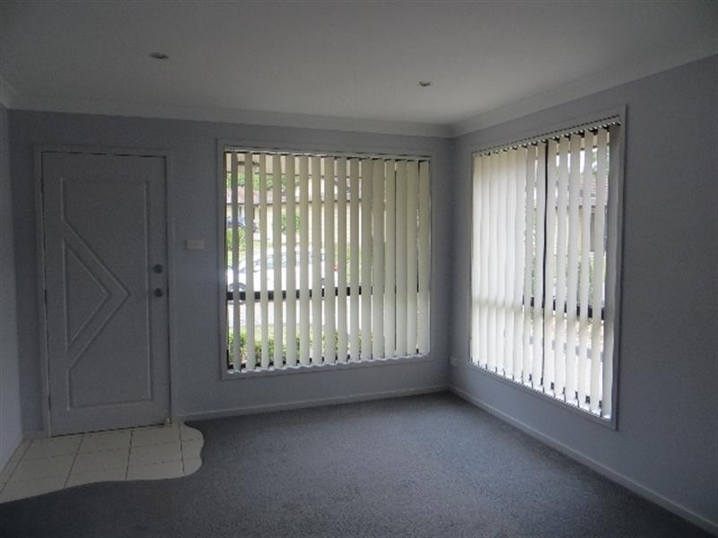 8/319 Old Pacific  Hwy, Swansea NSW 2281