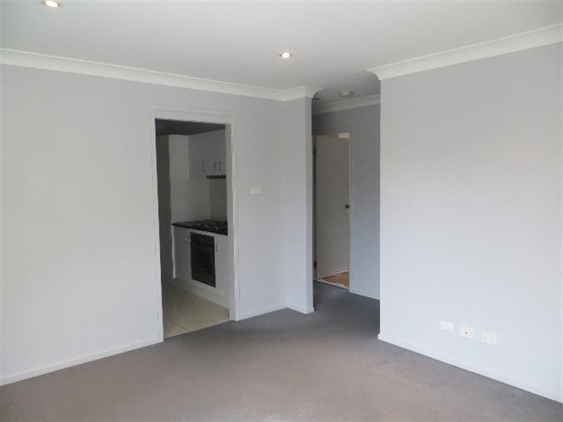 8/319 Old Pacific  Hwy, Swansea NSW 2281