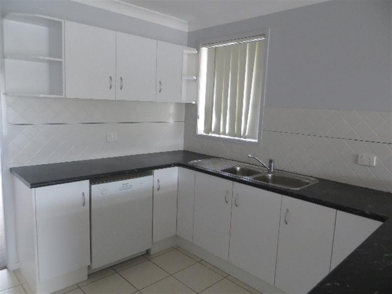 8/319 Old Pacific  Hwy, Swansea NSW 2281