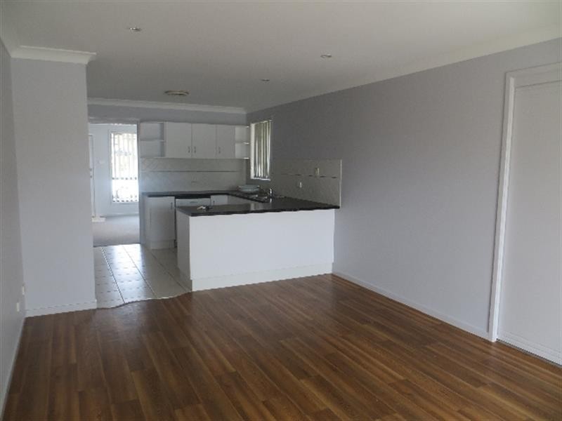 8/319 Old Pacific  Hwy, Swansea NSW 2281