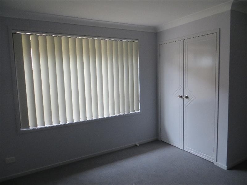 8/319 Old Pacific  Hwy, Swansea NSW 2281