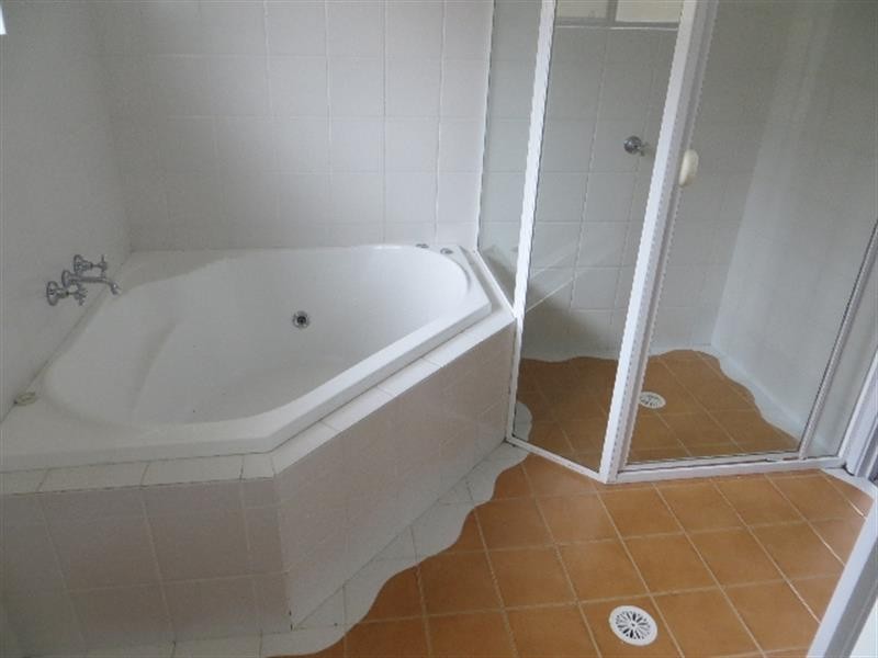 8/319 Old Pacific  Hwy, Swansea NSW 2281