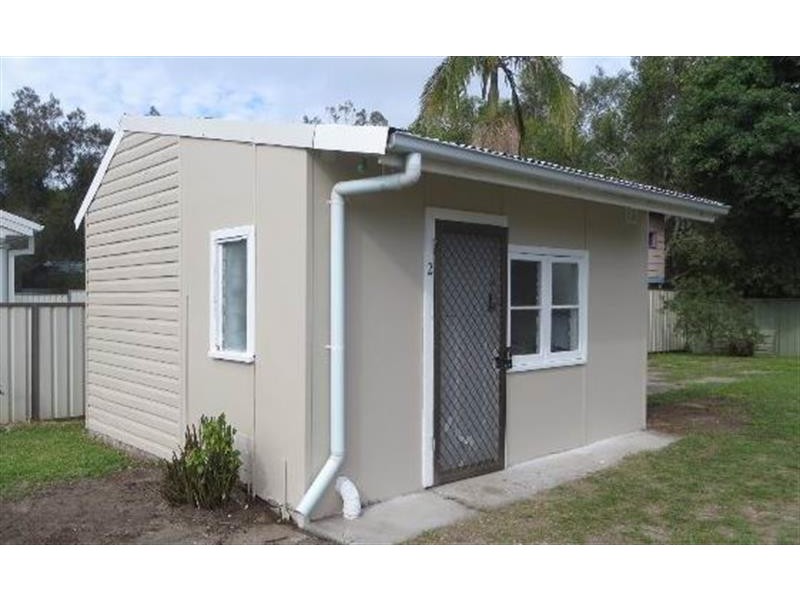 9A Gray  St, Swansea NSW 2281