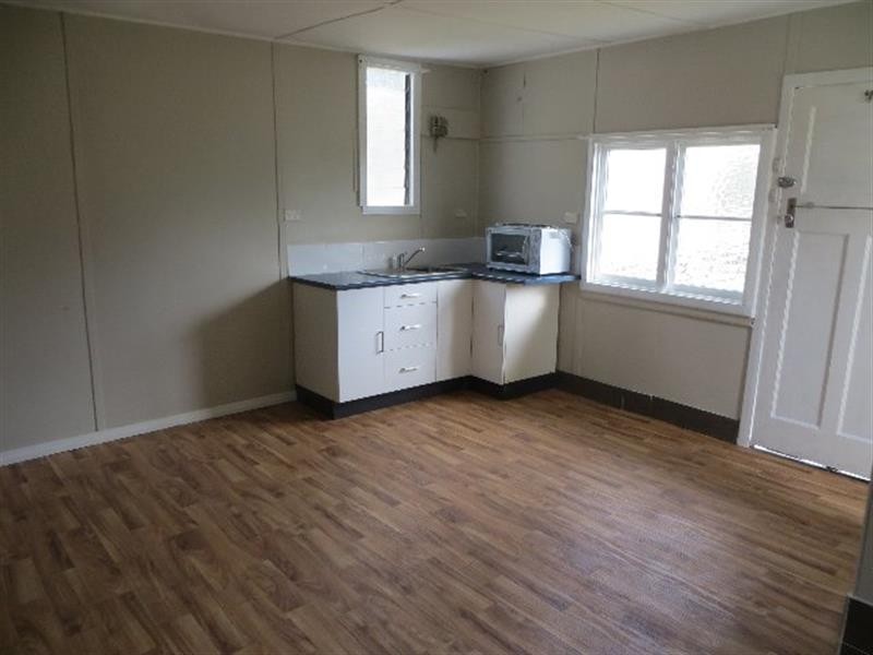 9A Gray  St, Swansea NSW 2281