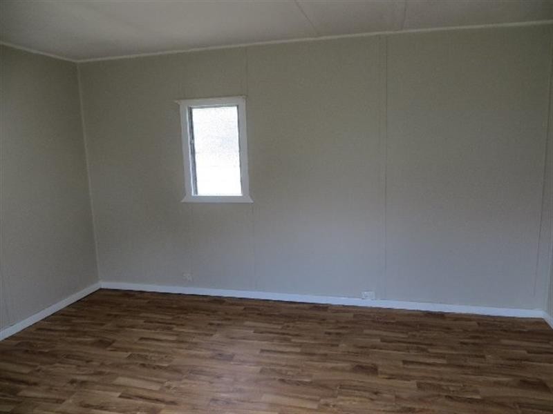 9A Gray  St, Swansea NSW 2281