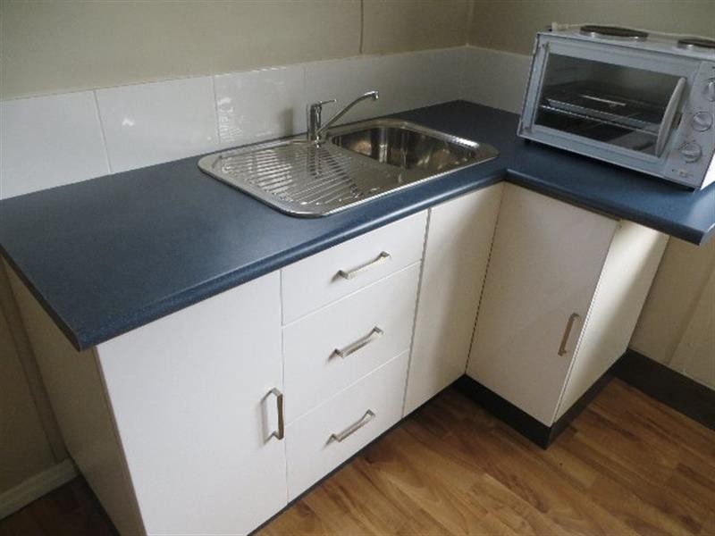 9A Gray  St, Swansea NSW 2281