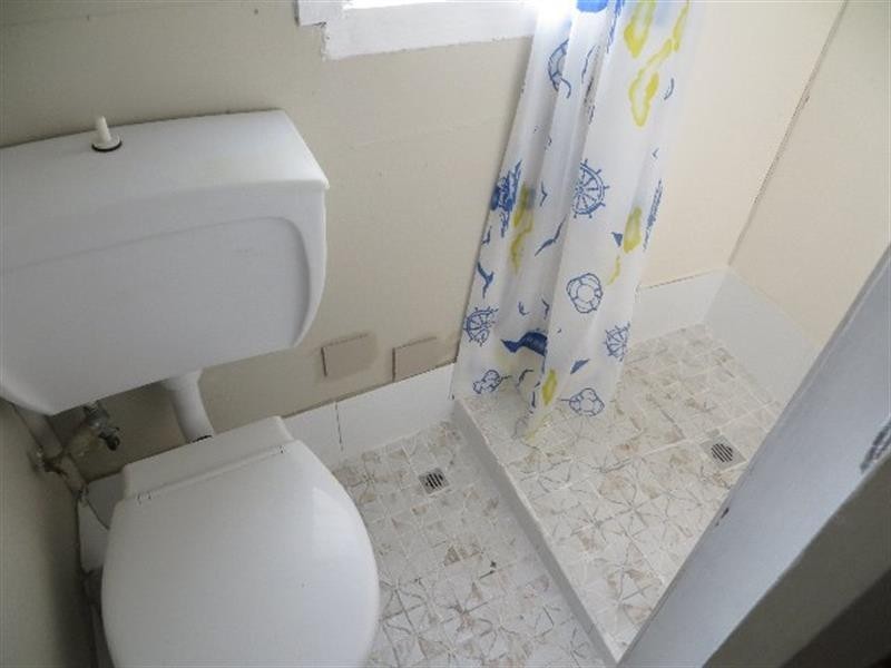 9A Gray  St, Swansea NSW 2281