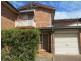 4/7-9 Wallace  St, Swansea NSW 2281
