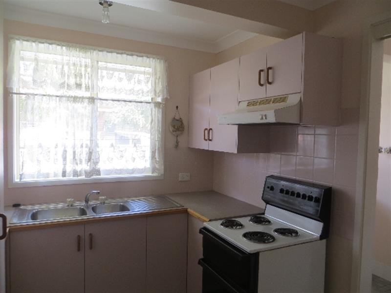 4/7-9 Wallace  St, Swansea NSW 2281