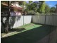 4/7-9 Wallace  St, Swansea NSW 2281