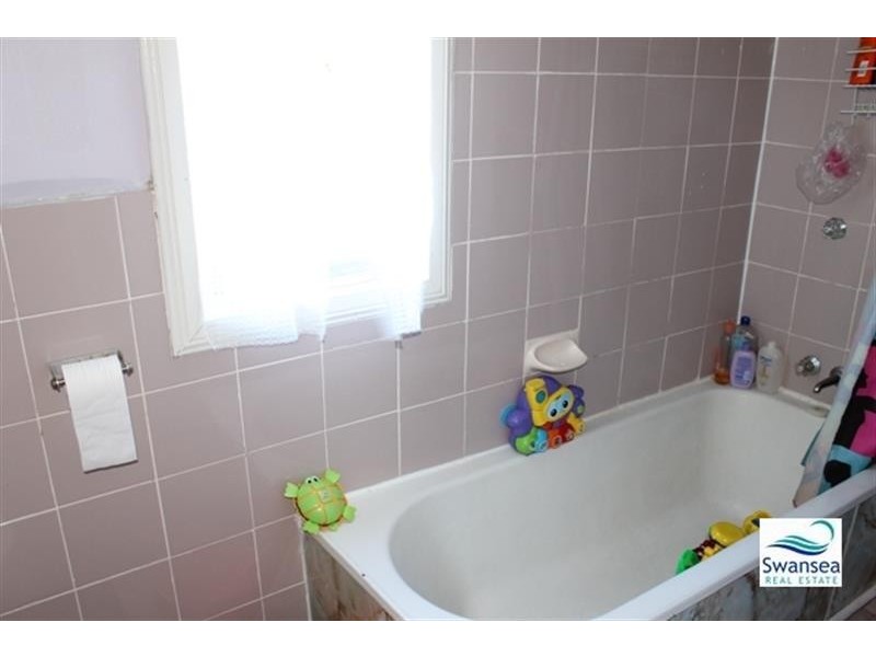 21 Belmont St, Swansea NSW 2281