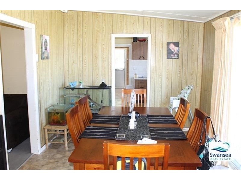 21 Belmont St, Swansea NSW 2281