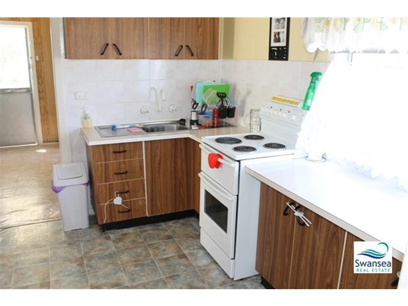 21 Belmont St, Swansea NSW 2281