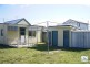 21 Belmont St, Swansea NSW 2281