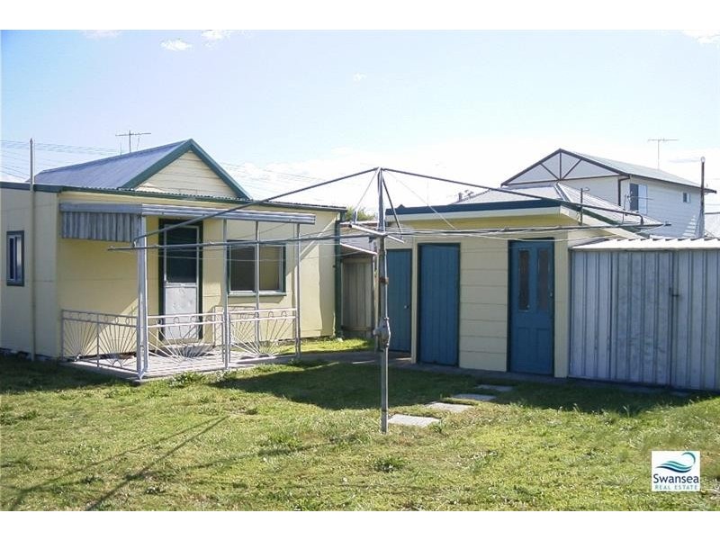 21 Belmont St, Swansea NSW 2281