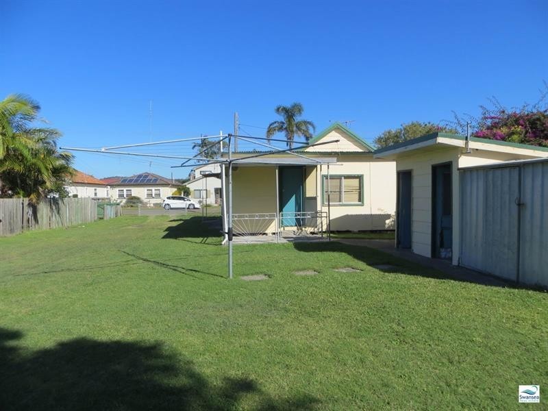 21 Belmont St, Swansea NSW 2281